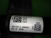 Kardanwelle vorne ALFA ROMEO STELVIO (949_) 2.0 Q4 463384630