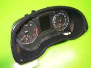 Kombiinstrumente Tacho AUDI (NSU) Q3 (8U) 2.0 TDI quattro 8U0920940C