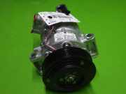 Klimakompressor OPEL INSIGNIA B Grand Sport (Z18) 2.0 CDTi (68) 39034464