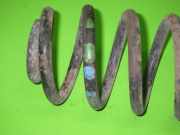 Feder hinten rechts VW PASSAT Variant (3A5, 35I) 2.0