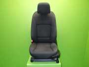 Sitz vorne links BMW 5 Touring (F11) 520 d