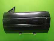 Tür links FORD ESCORT VI Cabriolet (ALL) 1.6 16V XR3i