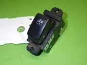 Schalter Fensterheber Tür hinten links HYUNDAI ELANTRA Stufenheck (XD) 2.0 CRDi 935782D000