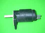 Pumpe Scheibenwaschanlage FIAT PUNTO (176_) 55 1.1