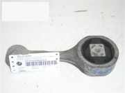 Getriebeaufhängung hinten SKODA FABIA 1.2 6Q0199851AJ
