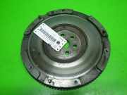 Schwungscheibe MAZDA 3 Stufenheck (BL) 2.0 MZR DISI LFEV-11-500