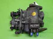 Einspritzpumpe ALFA ROMEO 145 (930) 1.9 TD 0460494390