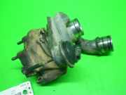 Turbolader VOLVO V40 Kombi (VW) 1.9 TD 35030022