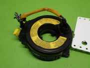 Kontaktring Airbag Schleifring HYUNDAI COUPE (GK) 2.7 V6
