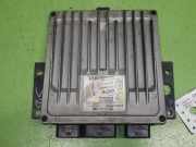 Motorsteuergerät RENAULT KANGOO (KC0/1_) 1.5 dCi (KC07) 8200469333