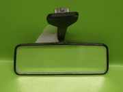 Innenspiegel VW TRANSPORTER T3 Pritsche/Fahrgestell 1.6 D