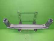 Stoßfänger Träger vorne OPEL INSIGNIA B Sports Tourer (Z18) 2.0 4x4 (35) 84316408