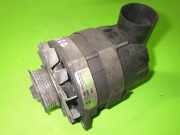 Lichtmaschine RENAULT ESPACE II (J/S63_) 2.8 V6 (J638, J63J)