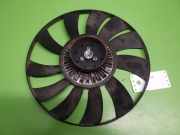 Viscokupplung VW PASSAT Variant (3B5) 1.6 06B121347