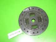 Kupplungsscheibe BMW 3 (E36) 320 i 2.12112E+11