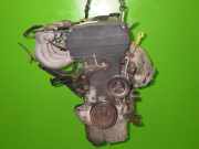 Motor ohne Anbauteile KIA CLARUS Kombi (GC) 1.8 i 16V T8