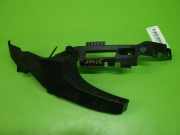 Halter Sto?f?nger vorne rechts OPEL INSIGNIA B Sports Tourer (Z18) 2.0 CDTi (35) 39148875