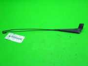Wischerarm vorne rechts OPEL ASTRA F (56_, 57_) 1.6 i 90341907