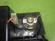 Aschenbecher Konsole vorne mitte KIA CARNIVAL II (GQ) 2.9 CRDi