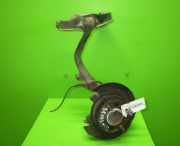 Achsschenkel hinten links KIA MAGENTIS (GD) 2.5 V6