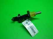 Hauptbremszylinder MAZDA 121 III (JASM, JBSM) 1.3 1015252