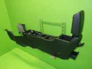 Mittelkonsole OPEL ASTRA J 1.6 Turbo 13320354