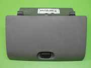 Handschuhfach RENAULT MASTER II Kasten (FD) 3.0 dCi 140 (HD0S, FD0S, HD1S) 8200189021