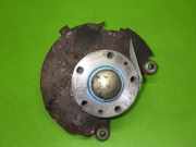 Achsschenkel vorne links IVECO DAILY III Pritsche/Fahrgestell 35 C 12 , 35 S 12 (AEKA14A1, AEKA14AA, AEKA64A1,... 500391895