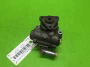 Servopumpe LAND ROVER RANGE ROVER II (LP_) 4.6 4x4 7691955172