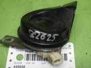 Signalhorn Hupe RENAULT CLIO III (BR0/1, CR0/1) 1.2 16V (BR02, BR0J, BR11, CR02, CR0 8200213146