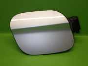 Tankklappe Tankdeckel OPEL ASTRA K Sports Tourer (B16) 1.6 CDTi (35) 39143518