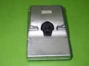 Frontkamera OPEL ASTRA K (B16) 1.4 Turbo (68) 39093426