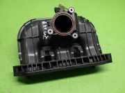 Ansaugkrümmer OPEL ASTRA K (B16) 1.2 Turbo (68) 55511700
