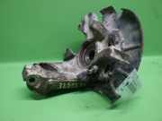 Achsschenkel vorne links VW GOLF IV (1J1) 1.8 4motion 1J0407255AG