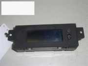 Display OPEL CORSA C (X01) 1.0 (F08, F68) 009164455GZ