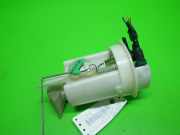Kraftstoffpumpe PEUGEOT 306 Schrägheck (7A, 7C, N3, N5) 1.4 96-254522-80