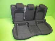 Sitzbank hinten OPEL ASTRA K Sports Tourer (B16) 1.4 Turbo (35) 39084315