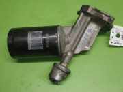 Ölfiltergehäuse MERCEDES-BENZ 190 (W201) E 2.3 A1021800038