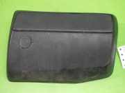 Blende Stoßfänger vorne rechts VW TRANSPORTER T3 Kasten 1.7 D 251807124A