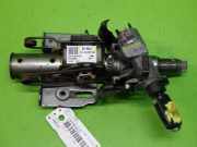 Lenksäule oben VW GOLF IV (1J1) 1.6 16V 1J1419501EN