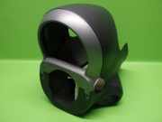 Armaturenbrettabdeckung unten mitte TOYOTA AYGO (_B1_) 1.0 (KGB10_) 452860H030