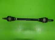 Gelenkwelle Antriebswelle hinten rechts ALFA ROMEO STELVIO (949_) 2.0 Q4 00505504240