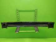 Stoßfänger Träger hinten VW EOS (1F7, 1F8) 2.0 TDI