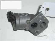 Zusatzluftschieber FORD MONDEO II (BAP) 1.8 i 978F9F715AB