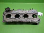 Zylinderkopfhaube Ventildeckel MAZDA 6 Hatchback (GG) 2.0 DI