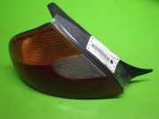 Schlussleuchte links CHRYSLER NEON II 1.6