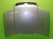 Motorhaube SKODA FABIA Combi (6Y5) 2.0 6Y0823031