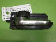 Türöffner hinten links innen FIAT SEDICI 1.6 16V 4x4