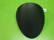 Instrumentenblende MAZDA 2 (DE) 1.3 DF7155421