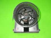Gebläsemotor VW LUPO (6X1, 6E1) 1.4 1J1819021B
